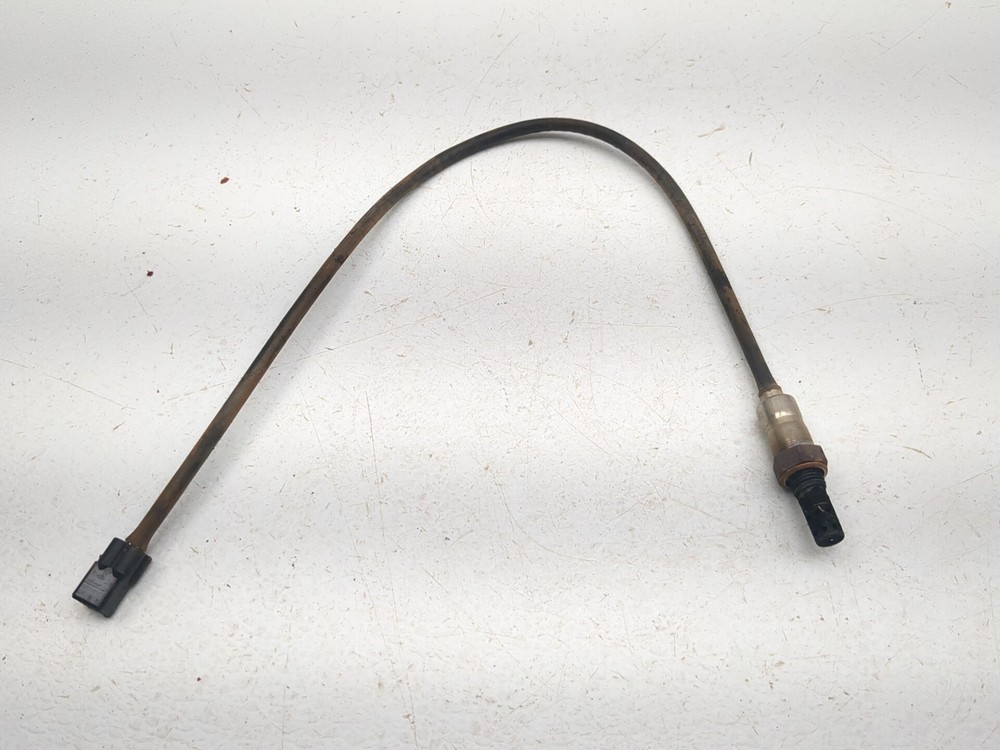 20-22 Tracker Off Road 500S O2 Oxygen Sensor