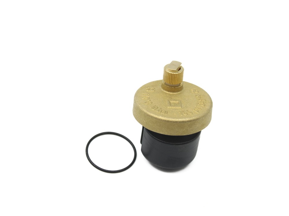 PV-001RP Honeywell Top Assy & Float Vertical Mnt OEM PV-001RP