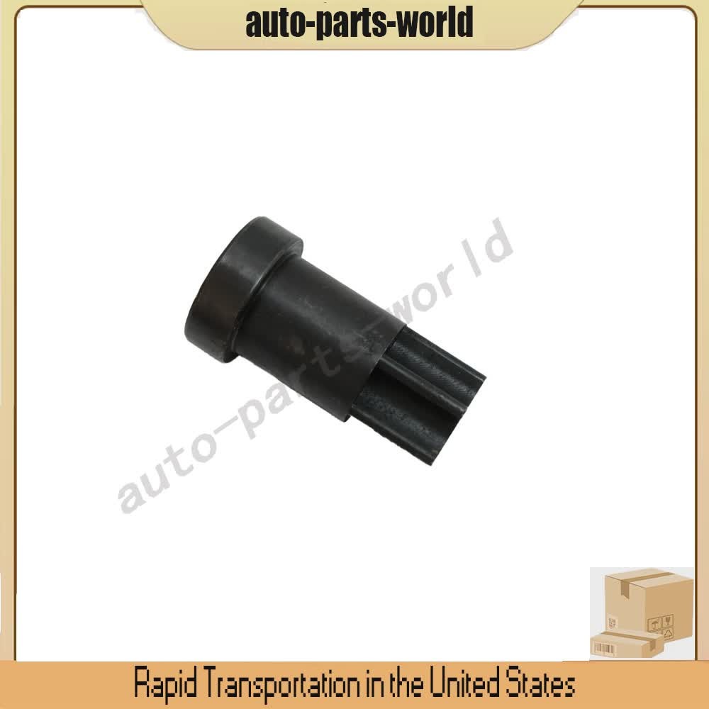 4919092 Fit Cummins Engine ISZ13 ISZ14 Replace Engine Rotating Gear