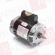 REGAL REXNORD B126 / B126 (USED)