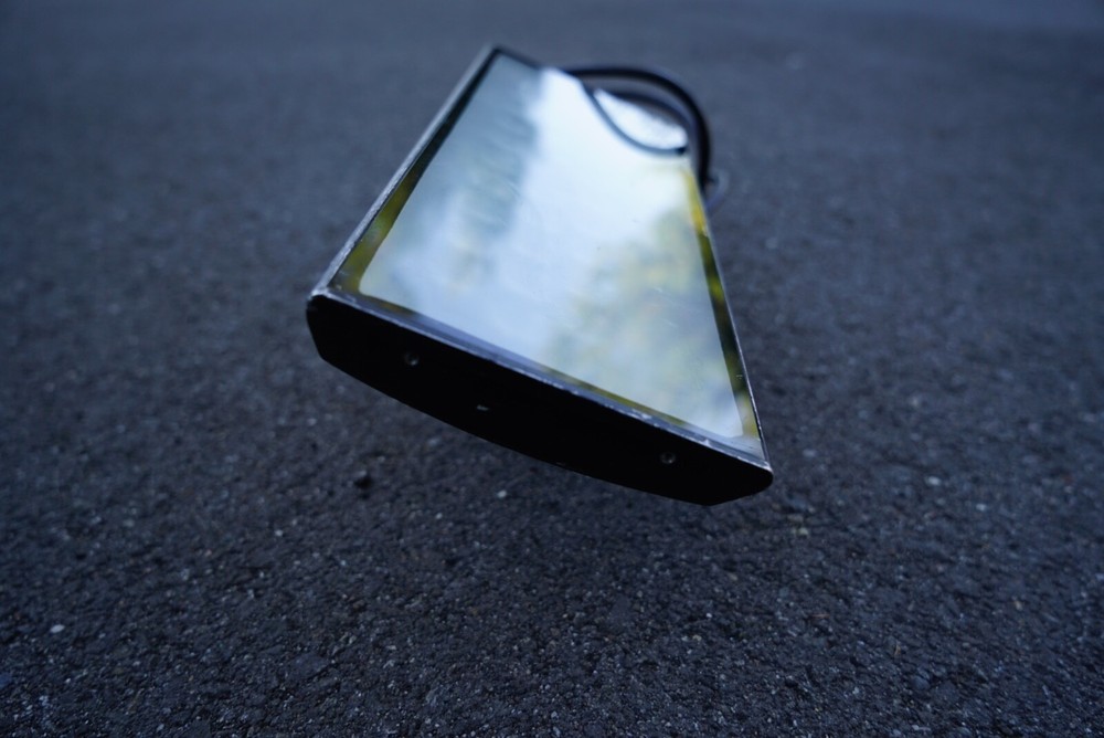 PHILIPS COLOR KENETICS iW BLAST 12 LED