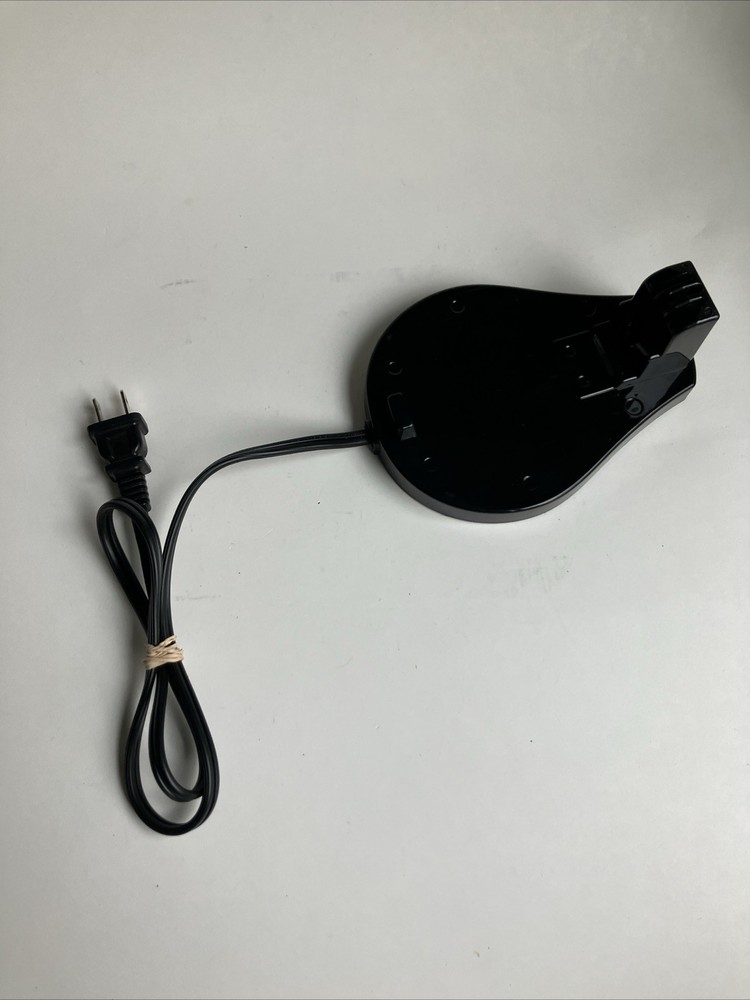 Replacement Base Bella Kitchen Smith 1.7 L Electric Kettle Cordless KE01102-UL