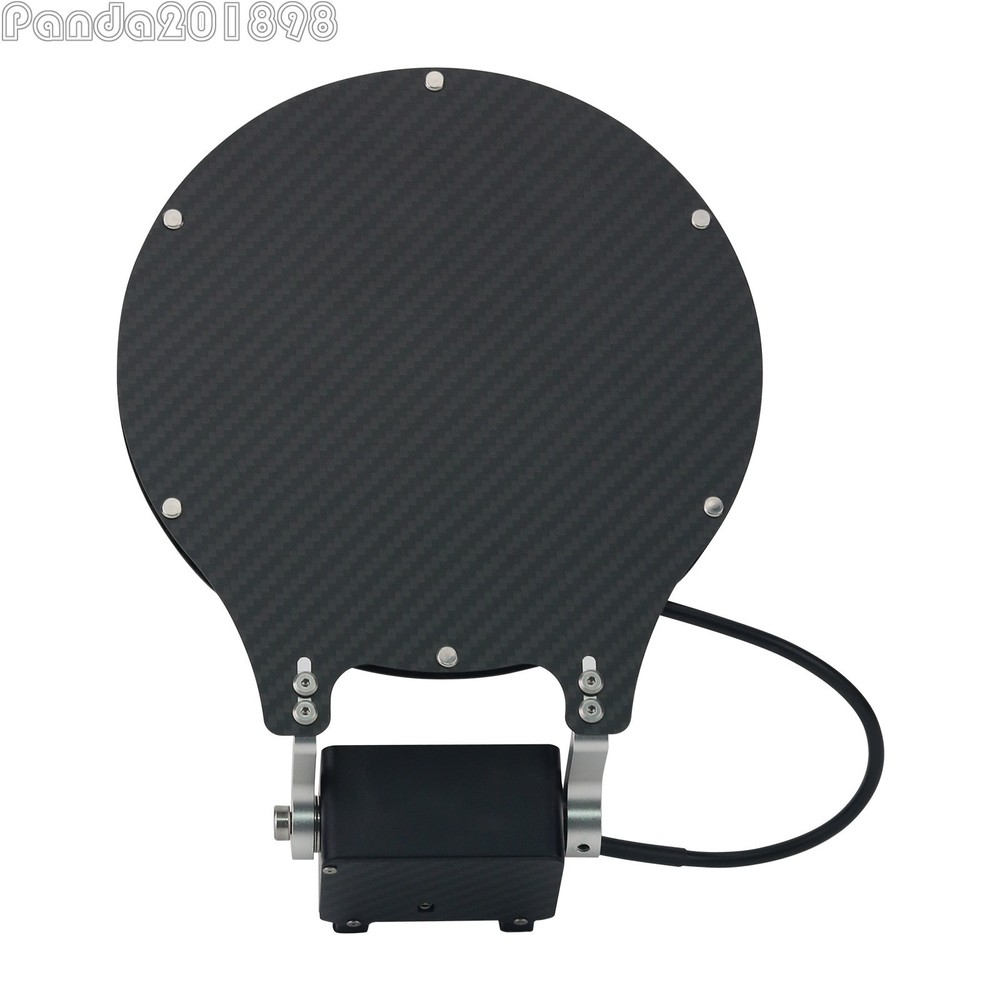 TeSeek Gemini 150mm Aperture Second Generation Astronomical Electric Flat Panel