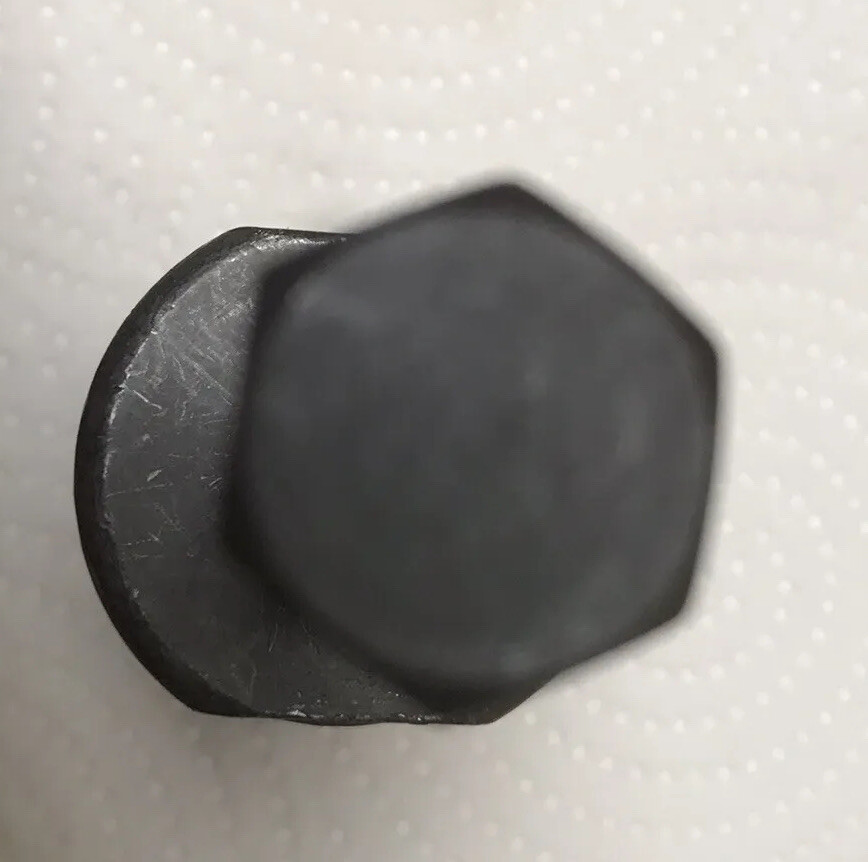 🇬🇧 Sxf450 2017 Flywheel Puller Tool Extractor Ktm Remover