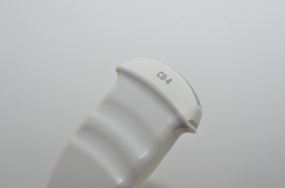 PHILIPS C9-4 PROBE