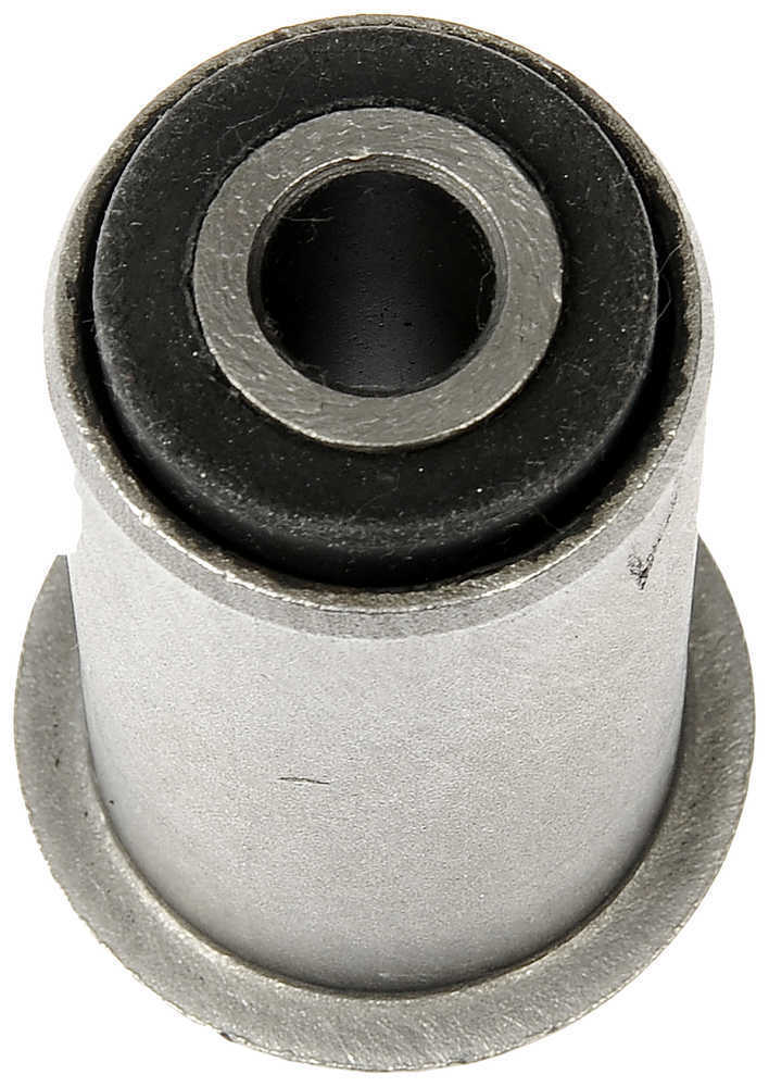 DORMAN OE SOLUTIONS 534140 Suspension Control Arm Bushing