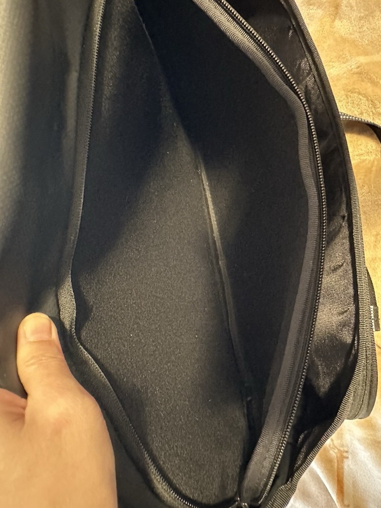 Chrome Industries Messenger Bag