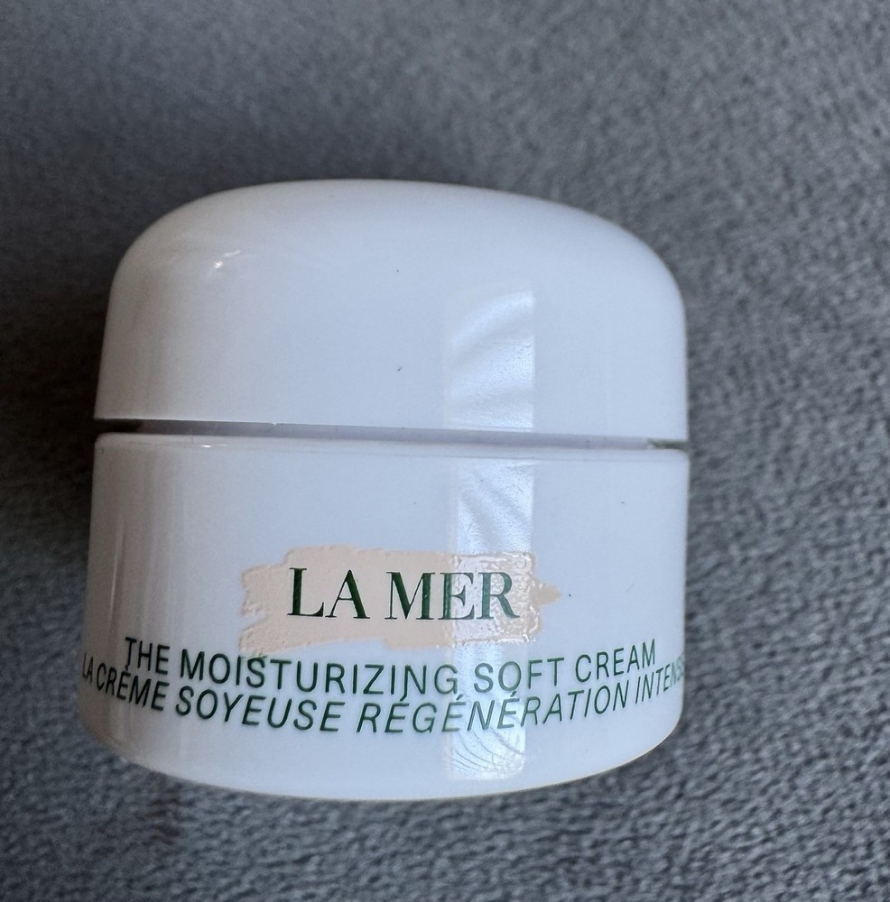 Lamier Bundle