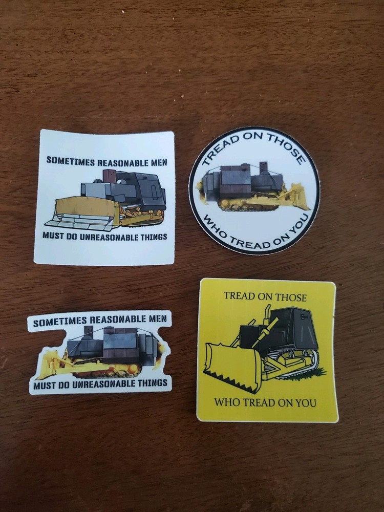 Nintendo Controller STICKERS