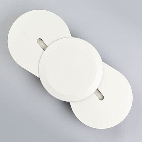 Beasy Board Transfer System - Beasy II 27.5 inches