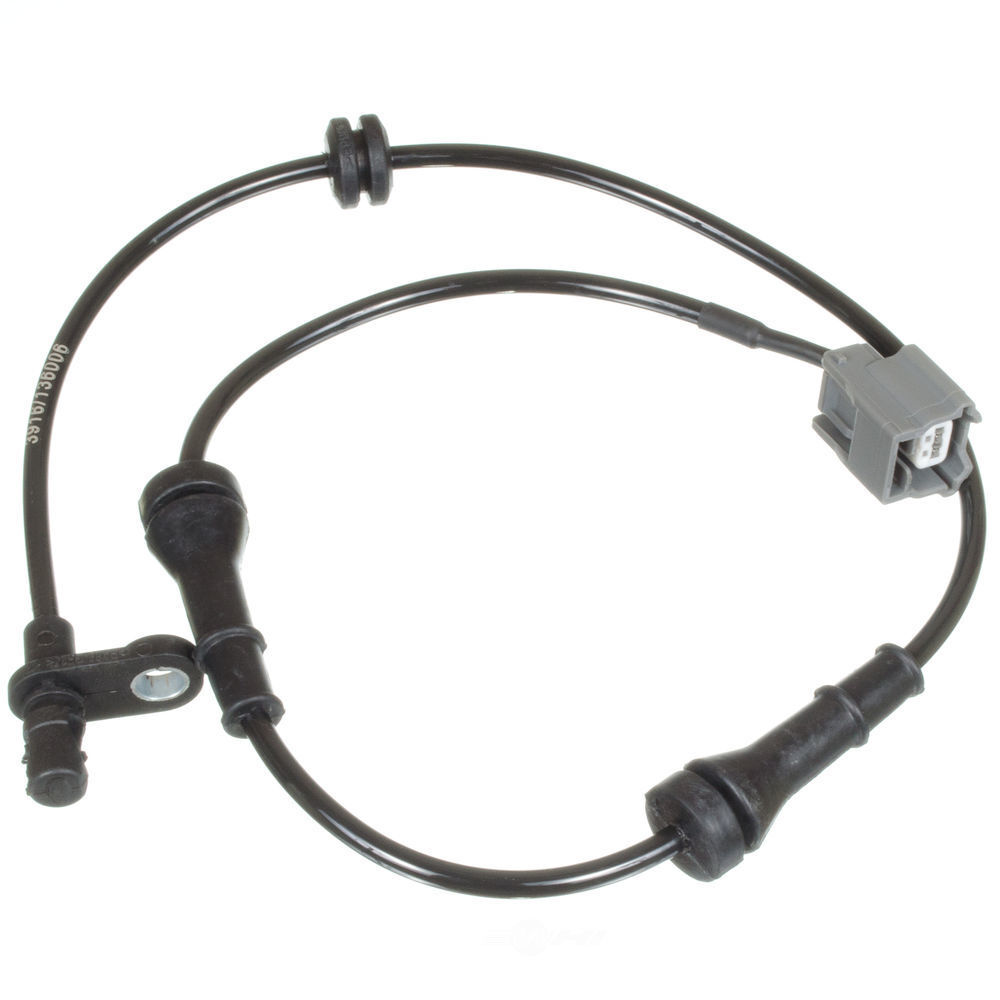 Rr Wheel ABS Brake Sensor   Holstein   2ABS0922