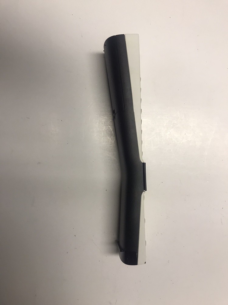 Microsoft RC1974001/00 Genuine Replacement Remote Control RC 6 IR