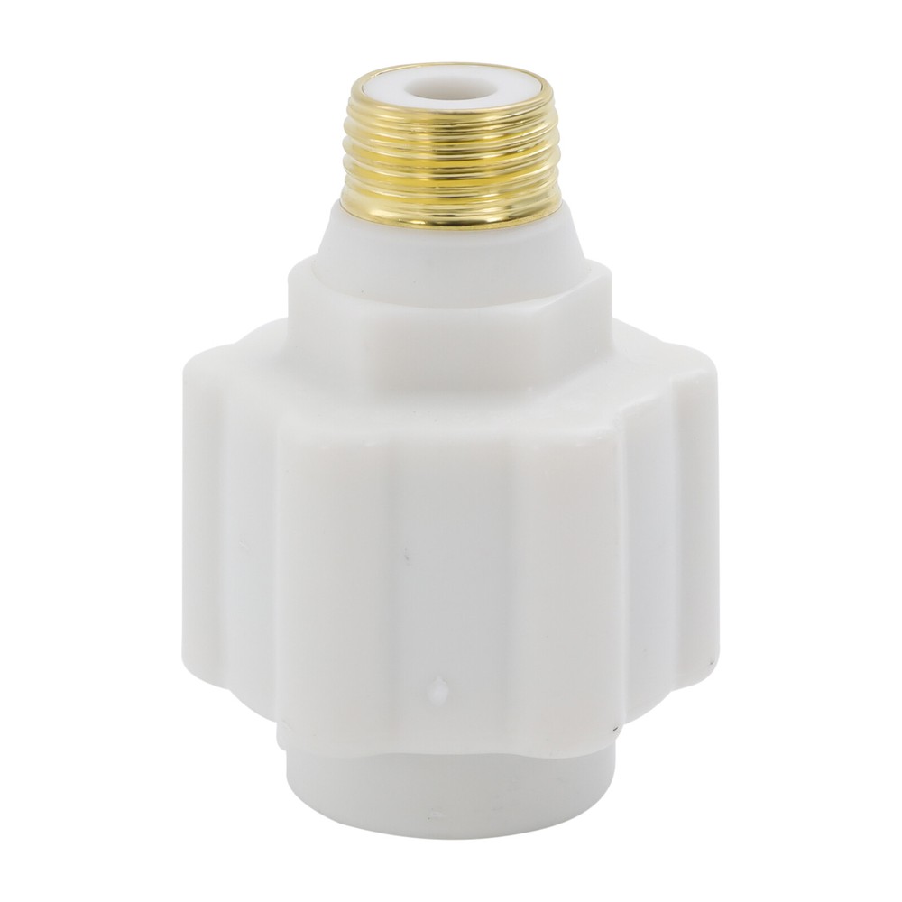 5500w Electric Digital Tankless Water Heater Instant Hot Water Heater Under Sink