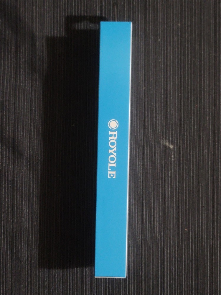 Royole Rowrite Pen For Rowrite Smart Writing Pad New