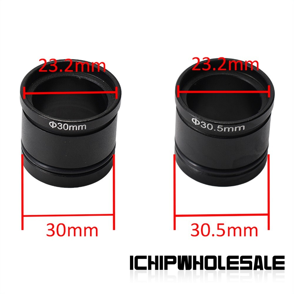 5MP Microscope Camera Digital Electronic Eyepiece USB2.0 Camera for Microscope