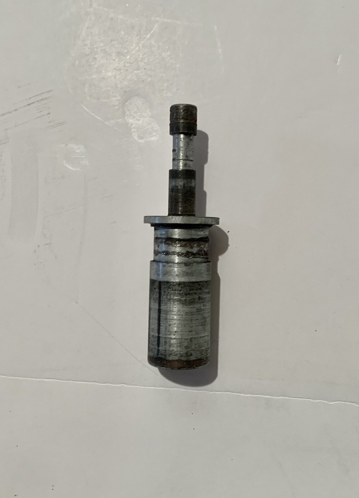 Lighting Stand Top Hat Adapter