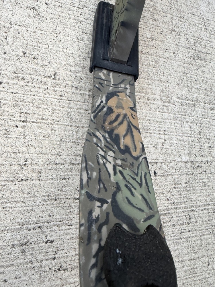 PSE Coyote Bow Right Handed