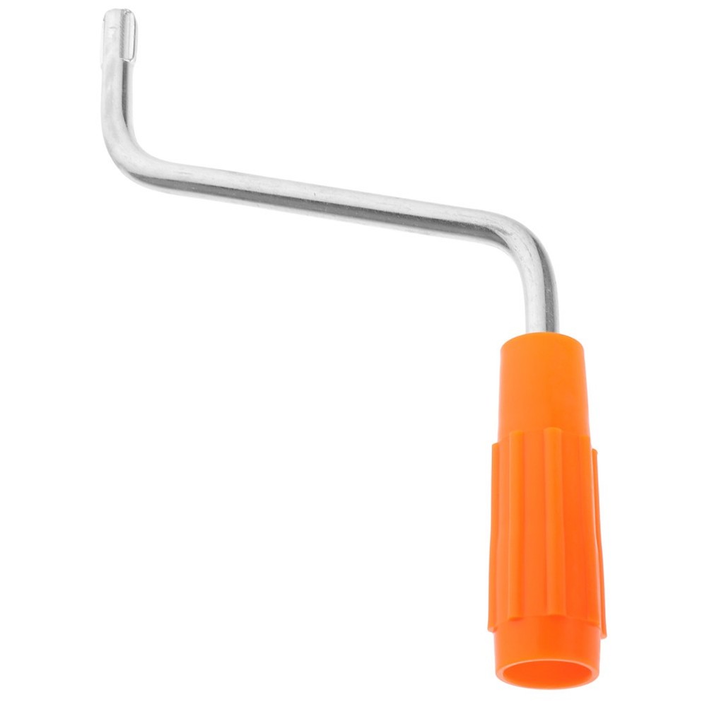 Noodle Press Handle Pasta Maker Replacement Making Accessories Machine