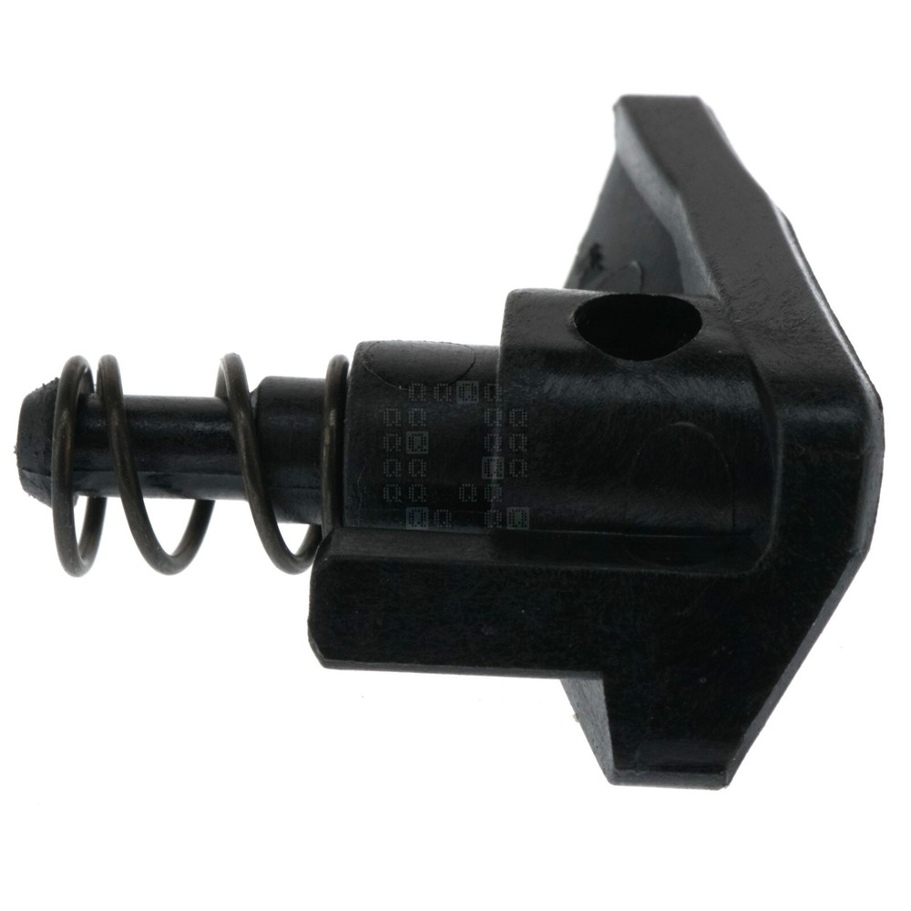 Milwaukee Tool 14-46-0231 Lock Button Kit