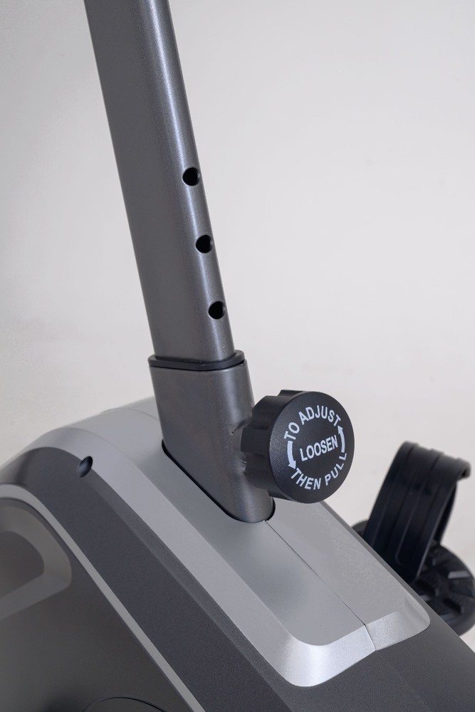 Everfit BRX 65 Cycling