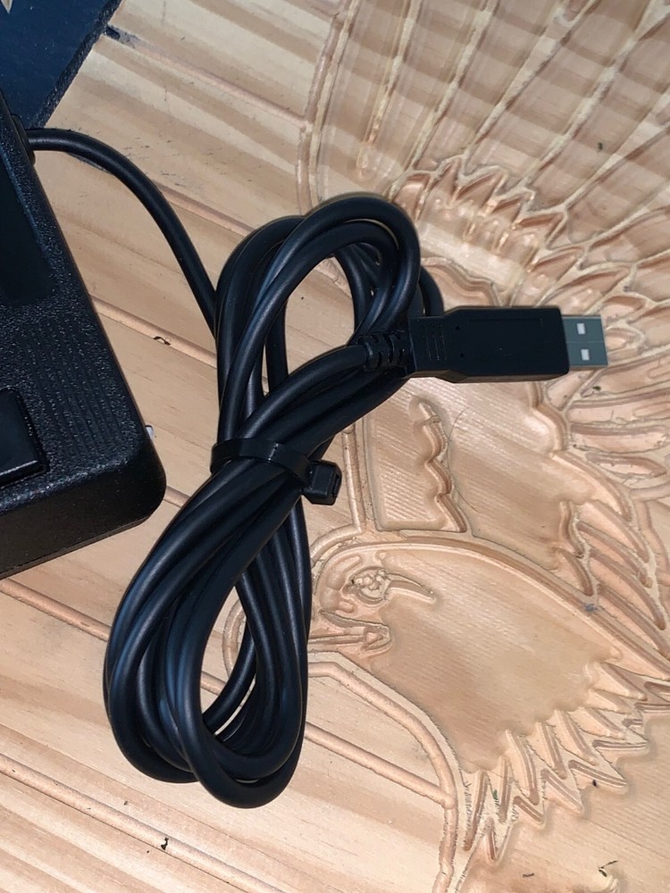 MegaTron TRY10-351-435-M2 2 Axis, 3 Button Joystick (USB)