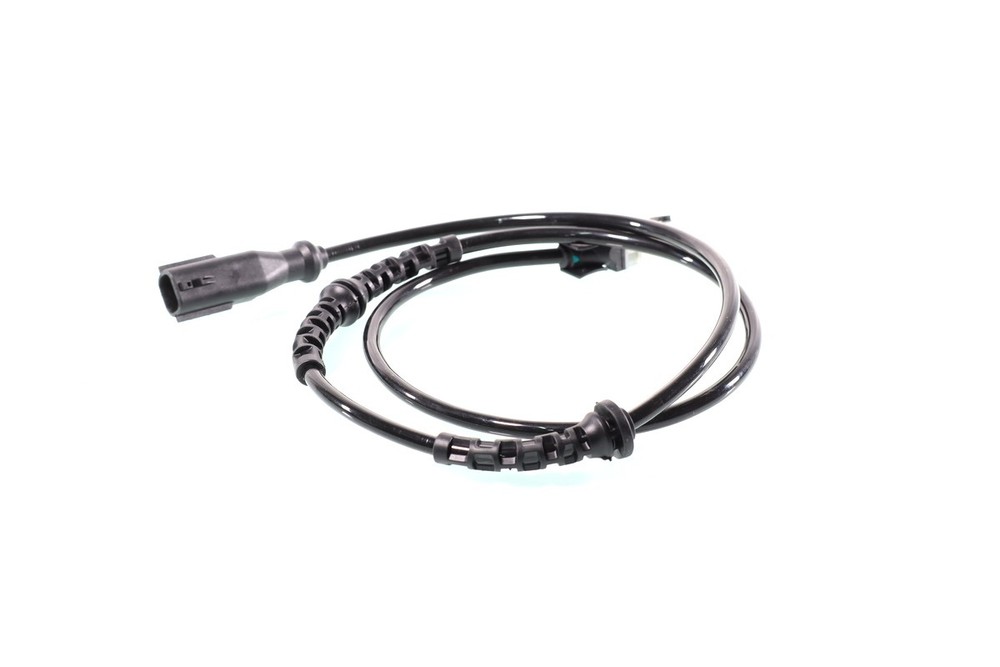 1x ABS sensor rear right = left GH-713971