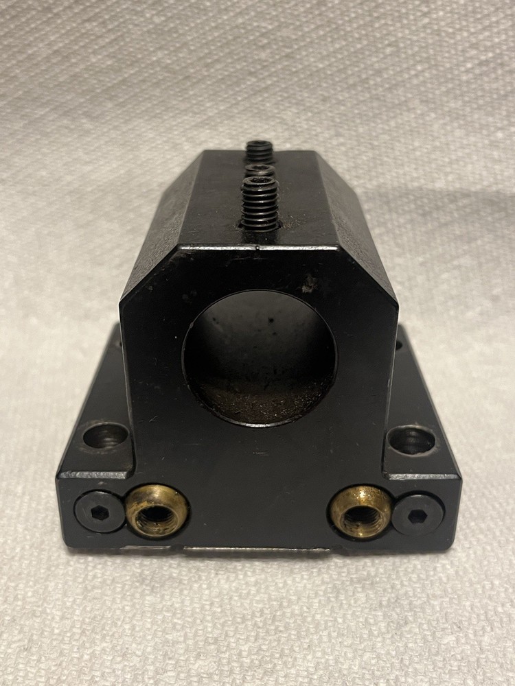 Hardinge SG-30 Boring Tool Holder