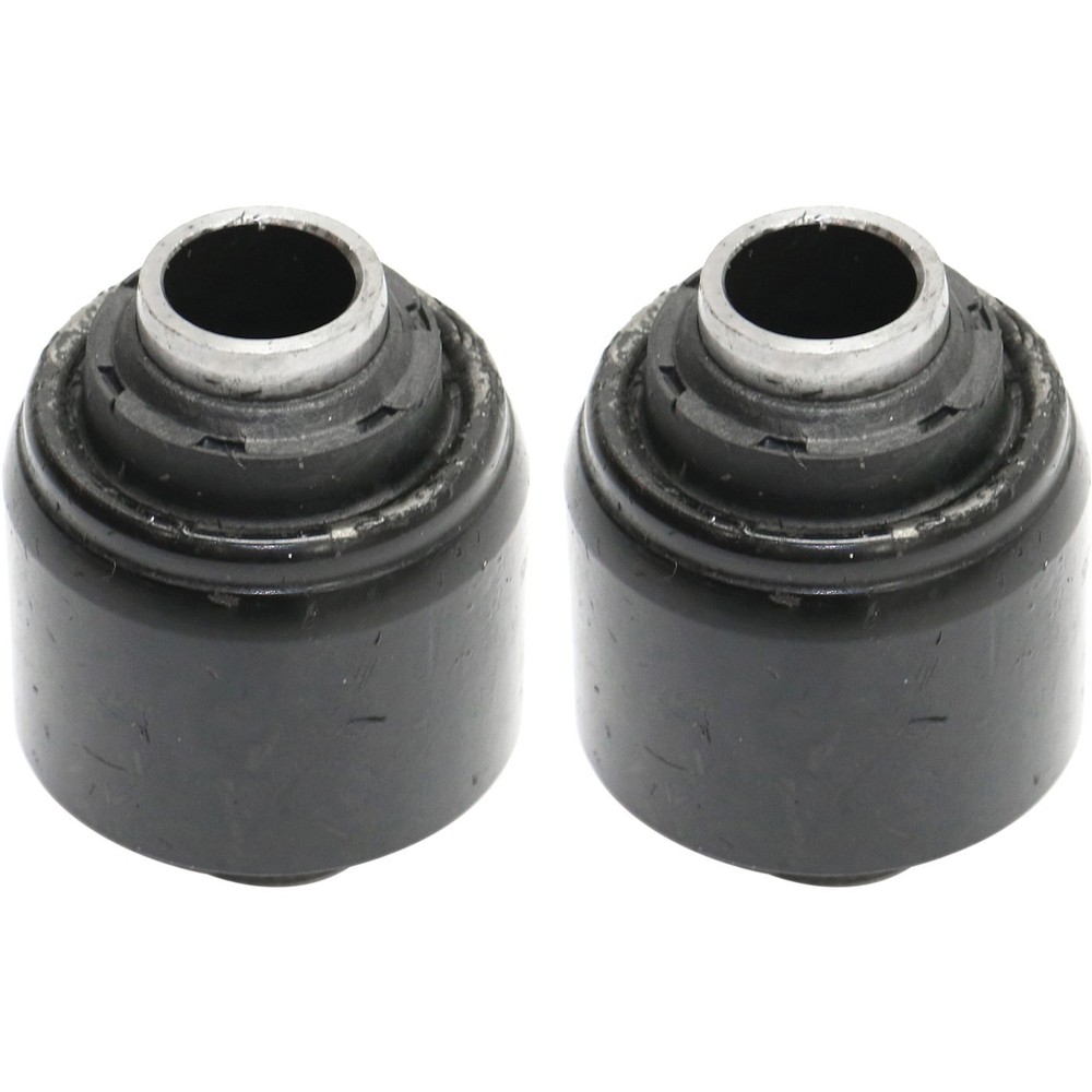 Control Arm Bushing For 2002-2005 Ford Explorer Rear Left and Right Lower