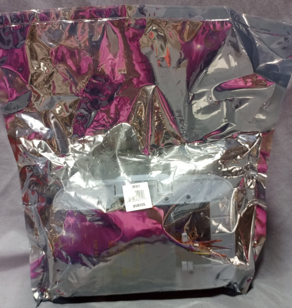 IR331 Electronic Module Intercom/ Access Control Board