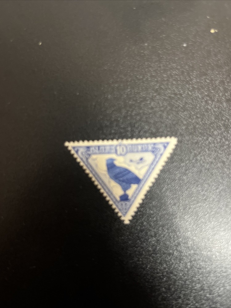 1930 Iceland Sc. C3 MH