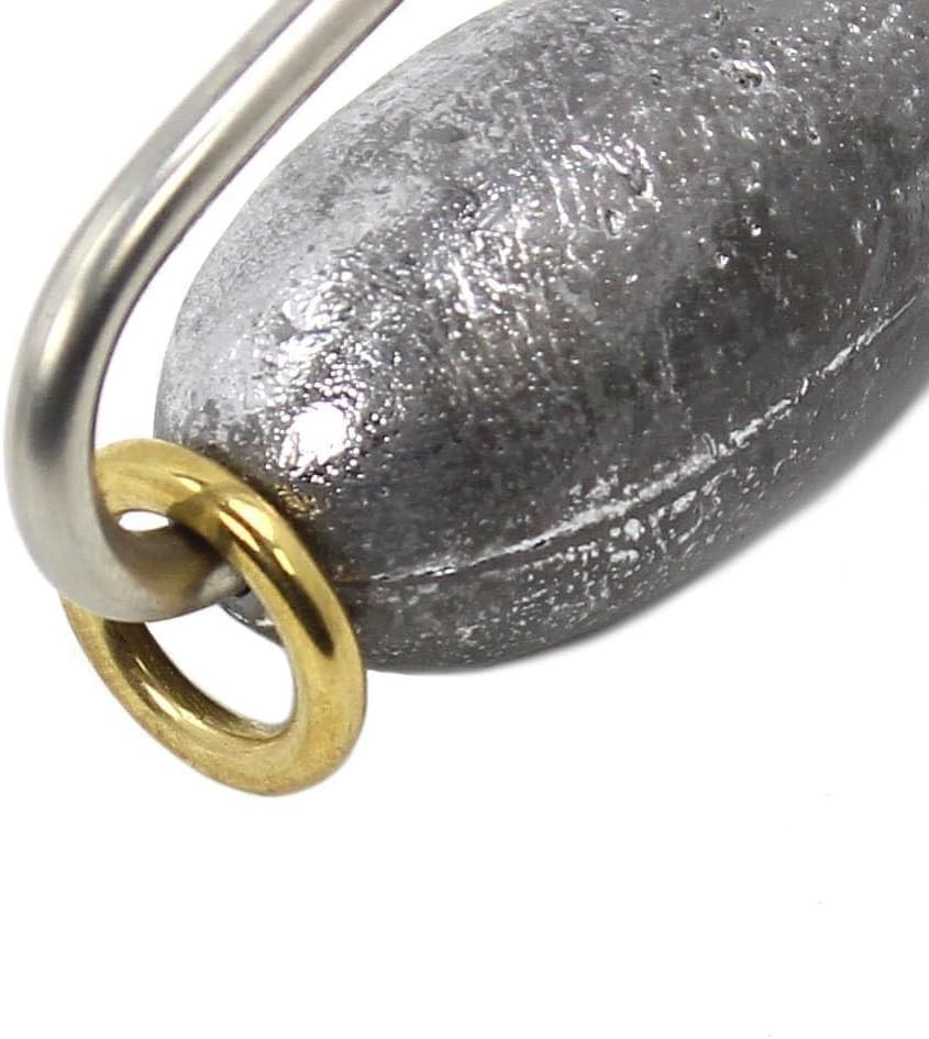 Fishing Planer Bridle Kit