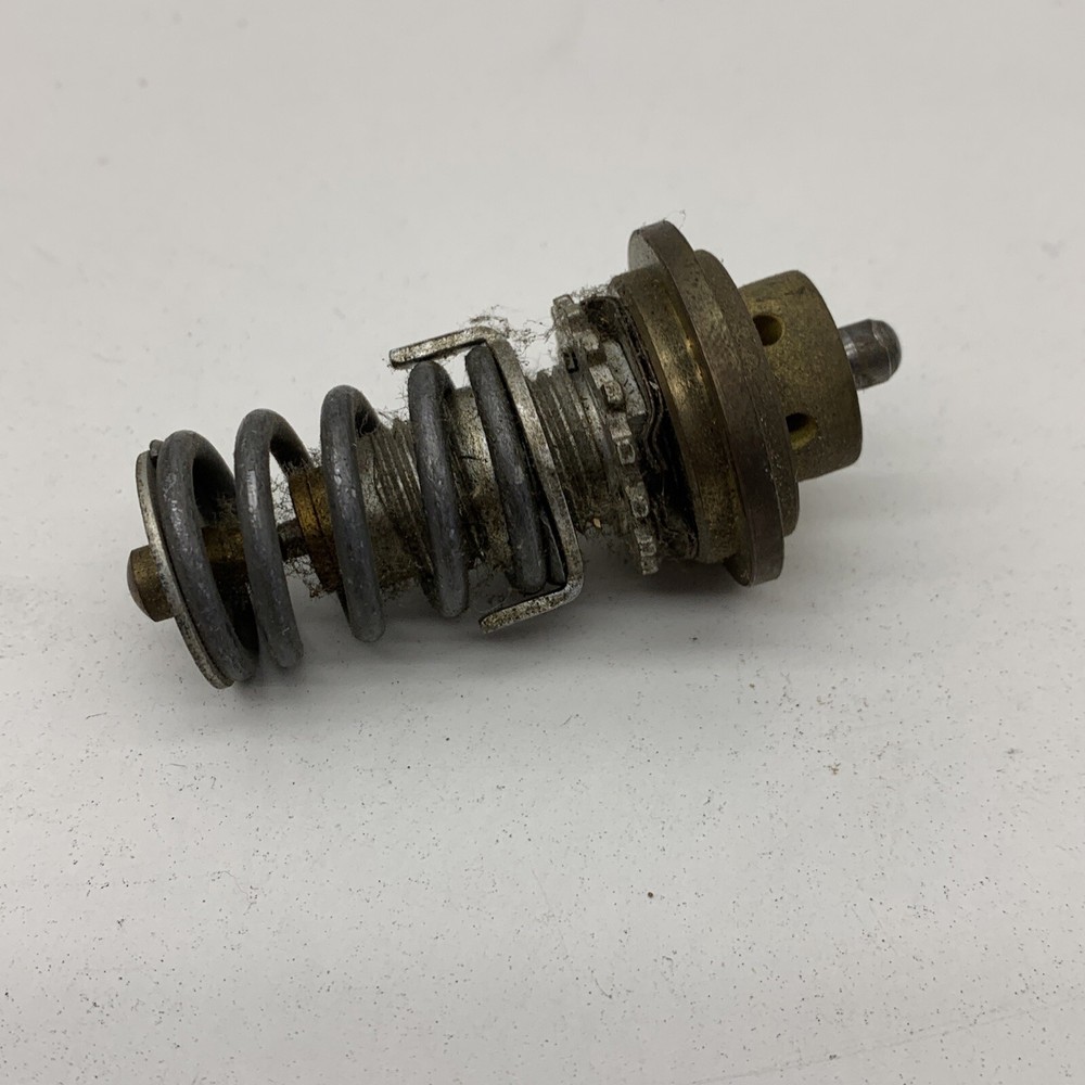 Alco Control XC709-B00A Expansion Valve Cage (Replaces XC709-A00A)