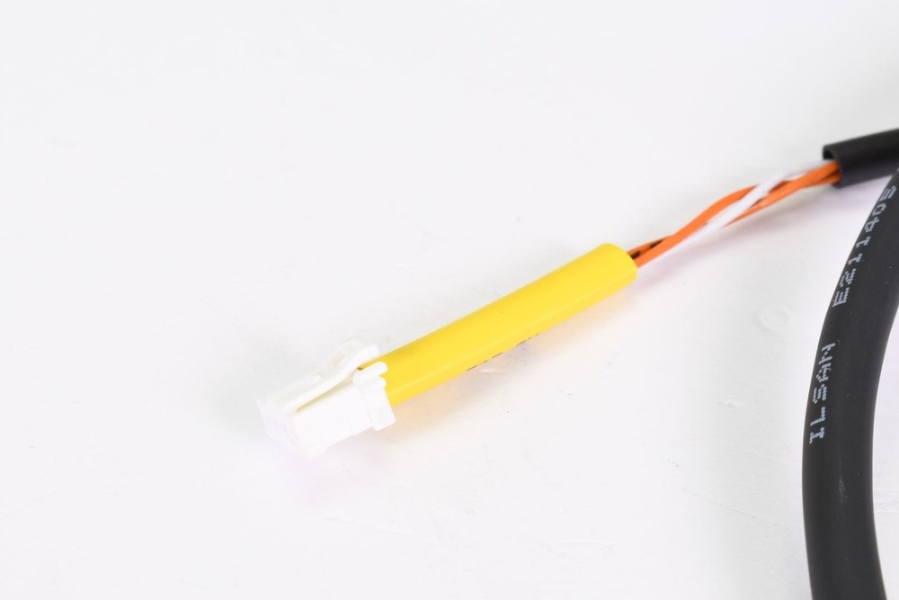 KOH YOUNG TECHNOLOGY KY-MFC-RS232, Gender Cable