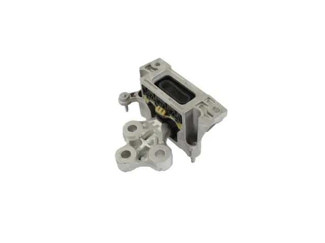 Genuine Mopar Transmission Mount Isolator 68224742AD