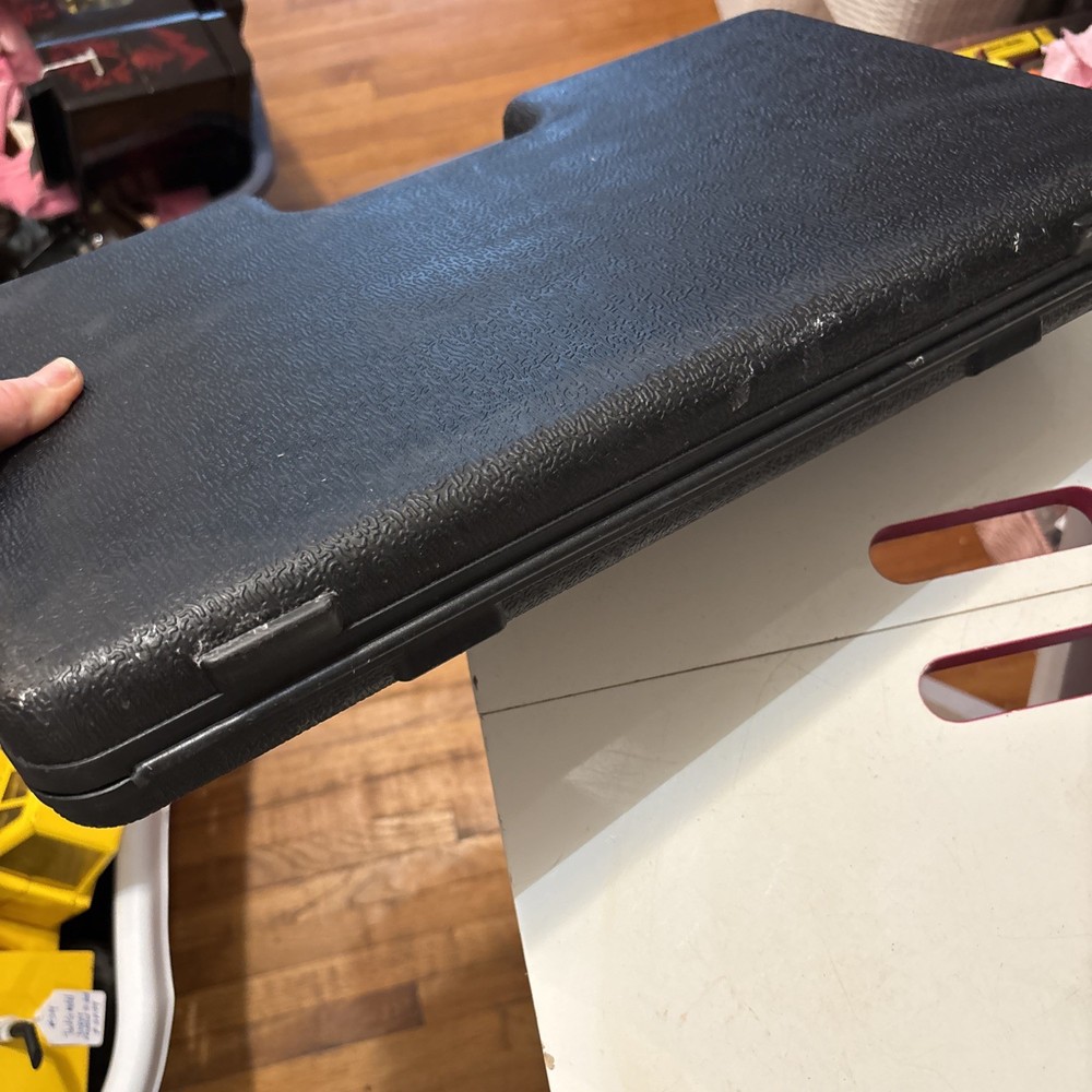 Apollo Pex Tool Crimp Set