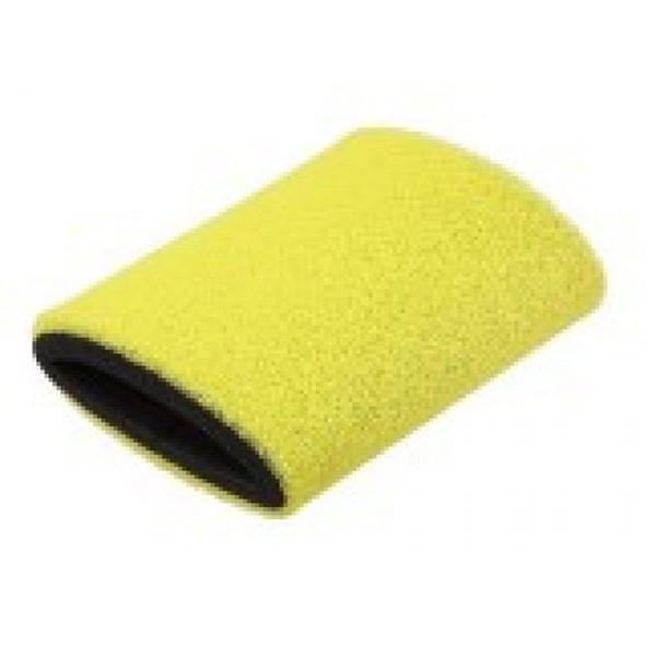 Bronco Air Filter - Foam - AT-07228