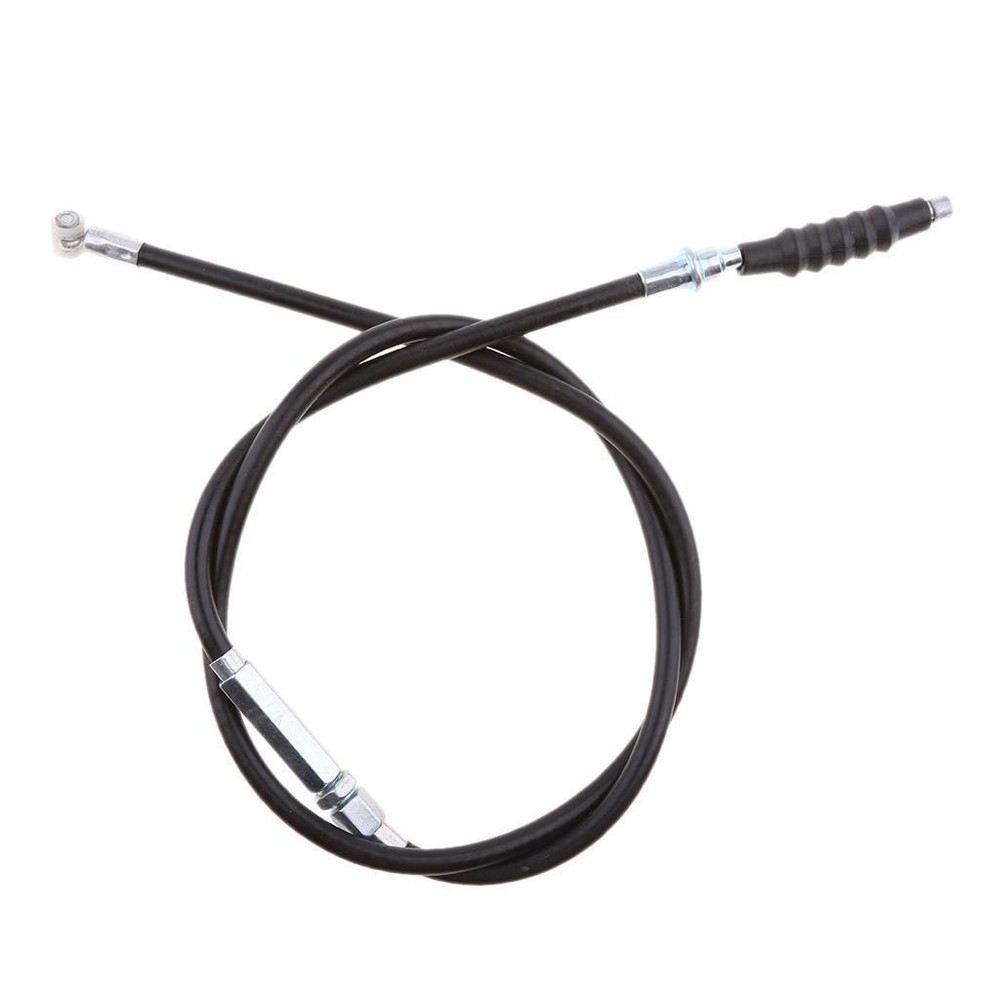 New Black Motorcycle Clutch 998-2002