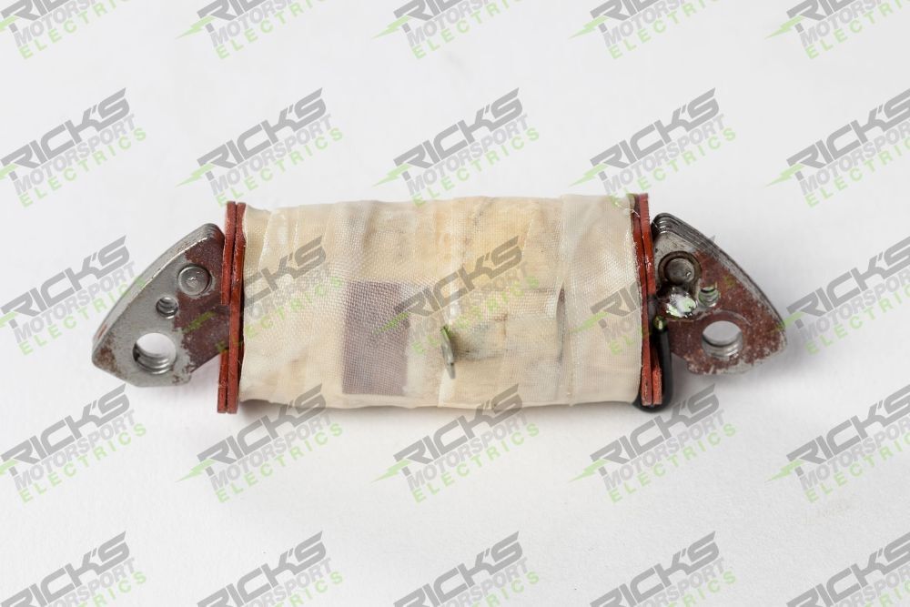 Ricks Source Coil For Honda ATC200S ES 1984