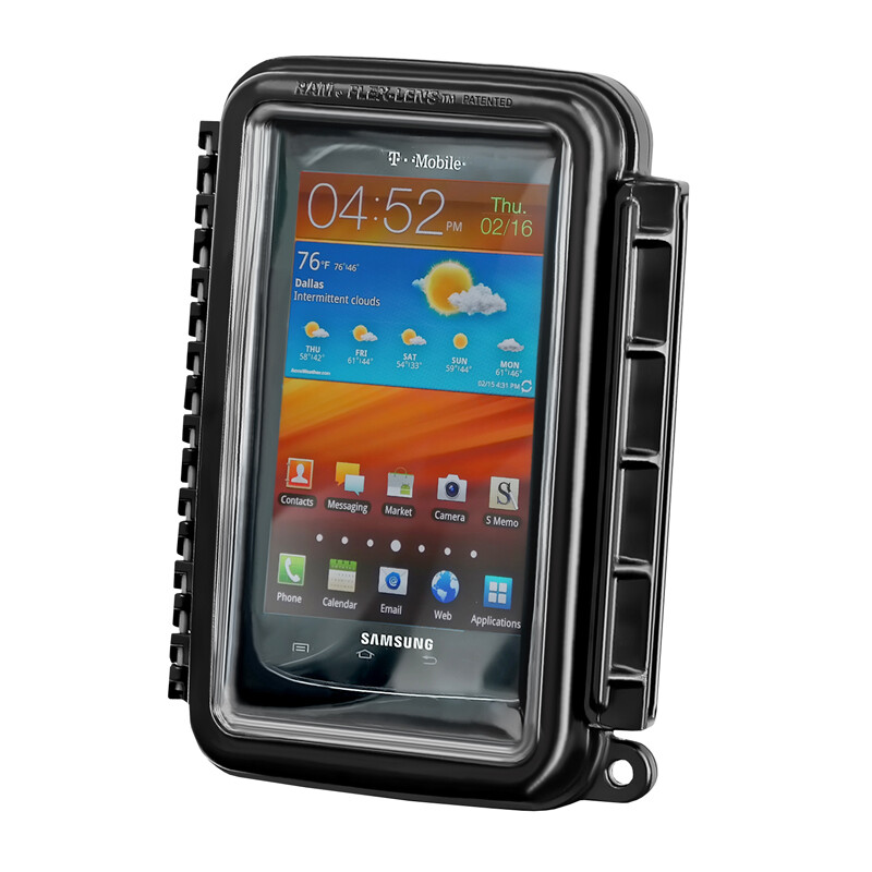 RAM Aqua Box Medium Size