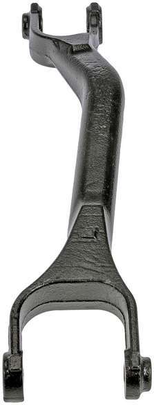 Dorman Suspension Trailing Arm , PN# 520-280