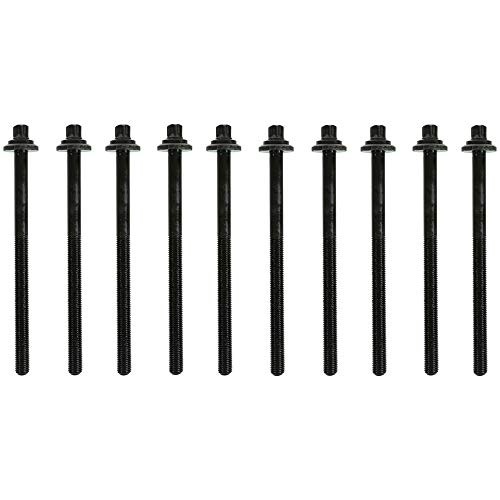 ES 72389 Head Bolt Set Bolt set