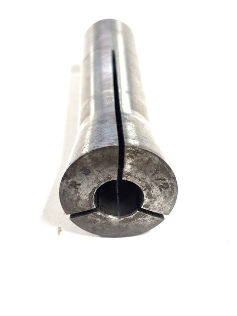 UNBRANDED R8 1/2" COLLET