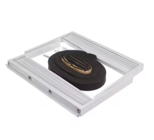 Midea 12020300000787 Installation Accessory