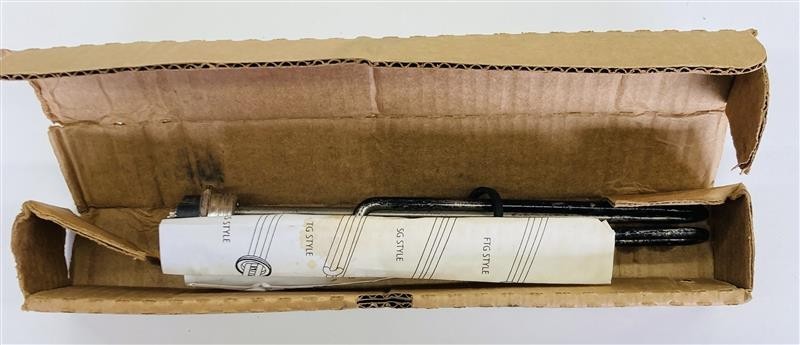 Electric Water Heater Element Screw In 240 Volts 3500 Watts #SG-2357