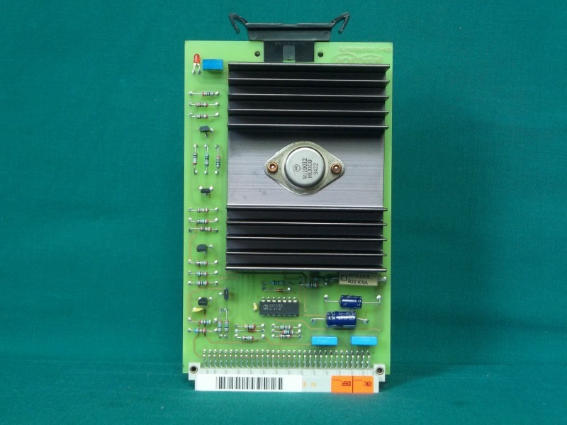 Netstal 12V-C 110.240.5276