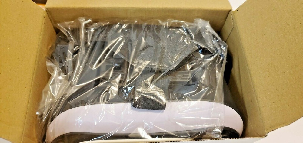 ROK7VR Virtual Reality Glasses with Remote