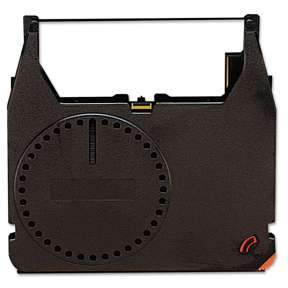 Dataproducts R5110 Compatible Correctable Ribbon - Black New