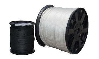 Everstrong Neo-Braid Polyester Rope (1000 ft. Spool)