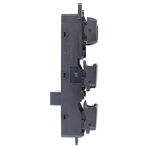 Front Driver Side Window Switch for Kia Rondo 2007-2012