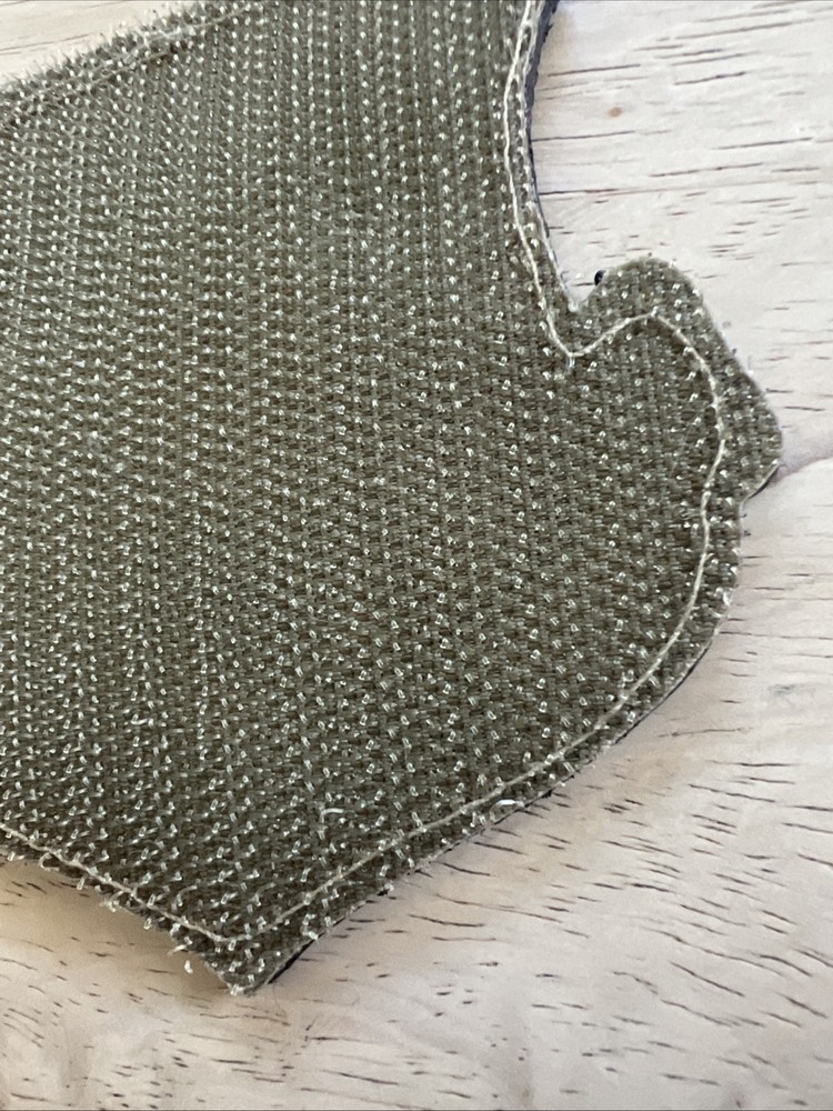 U.S. Air Force Central OCP Patch with Hook Fastener - USAFCENT